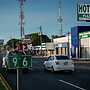 Hotel Plaza Guanacaste