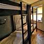 Two Captains Hostel