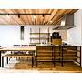 Rakuten STAY HOUSE x WILLSTYLE Haginishitamachi