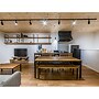 Rakuten STAY HOUSE x WILLSTYLE Itoshima
