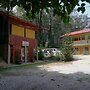 Country House Pulai Holiday Village