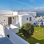Karystos Villas