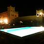Auberge Famille Benmoro