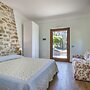 Agriturismo Oliviera