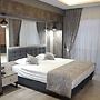 Ereza Otel