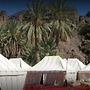 Bivouac Chegri