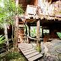 Rimbono Homestay