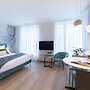 The Central City - Luxury ApartHotel