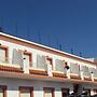 Hostal Manolo