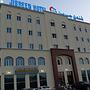 Jibreen Hotel
