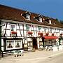 Hotel-Restaurant Zum Musikalischen Wirt