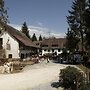 Hotel Lochmühle