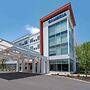 Cambria Hotel Nashville Airport
