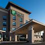 Holiday Inn & Suites Idaho Falls by IHG