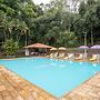 Pousada Villa Zaccarias