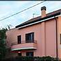 Al Ponte B&B