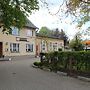Gasthof & Pension Zur Friedenseiche