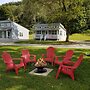 Sunset Cottages and Motel