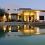 Callihue de Colchagua Lodge