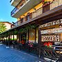 Hotel Cascia Ristorante