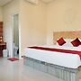 Seamount Hotel