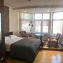 Mini hotel na Gorkovo