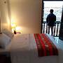 Chachapoyas Backpackers Hotel
