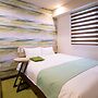 Kuretake Inn Premium Ogakiekimae