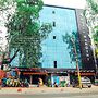 Hotel Nandini