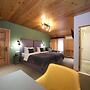 Stay Boutique Hotel
