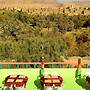Kasbah Omari Panoramique