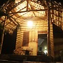 Private Organic House