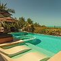 Casa Punta Coco & Beach Club