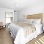 Loea Boutique Hotel