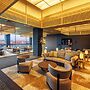 Kamenoi Hotel Oarai