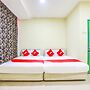 OYO 89590 Hotel Foong Inn