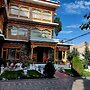 Hotel Jeevanam Villa