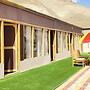 TIH Norling Cozy Cottages Lukung