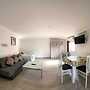 Hostel Penedes