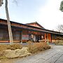 Kanouya
