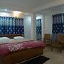 Mountain Mist Resort