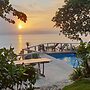 Coral Canyon Romblon - Hostel