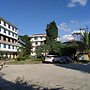 Hotel SC Grand