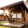 Nordic Lapland Resort