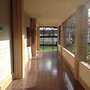 Roots Eco Home