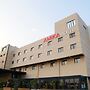 Amika Hotel - Madurai