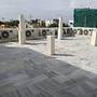 iROOMZ GVK Residency