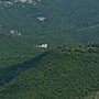 Eremito
