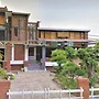 Villa Mediana