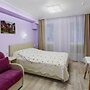 Mini-Hotel Tuman